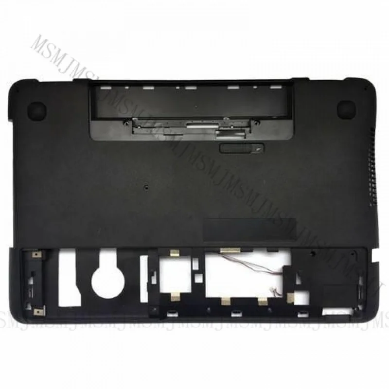 Фото S++Новинка для ASUS GL551 GL551JK GL551JM GL551JW GL551JX Нижняя крышка корпуса №1
