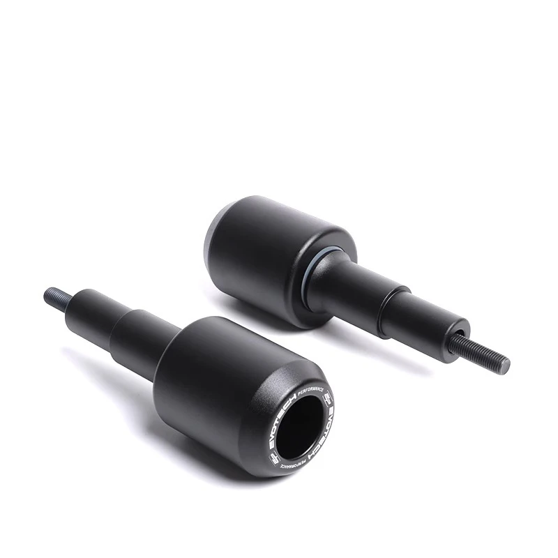 

Для Benda LFC700 LFC 700 lfc 700 модифицированный мотоцикл, защита двигателя от падения, защита рамы, аксессуары для стержней