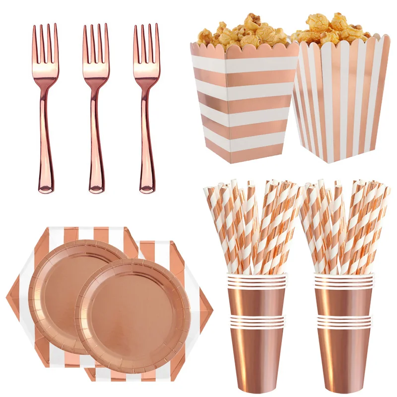 Свадебные украшения "Miss To Mrs" (Баннер с воздушными шарами, розовое золото, команда невесты, декор, пояс для подружки невесты, принадлежности для девичника)