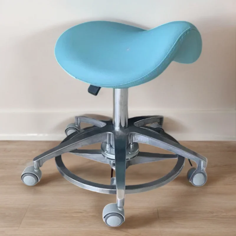 Стулья для салона красоты парикмахерские Профессиональные регулируемые по