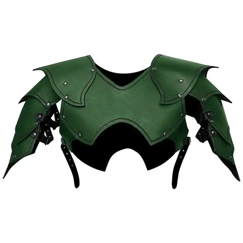 

Мужской ремень для косплея в стиле стимпанк