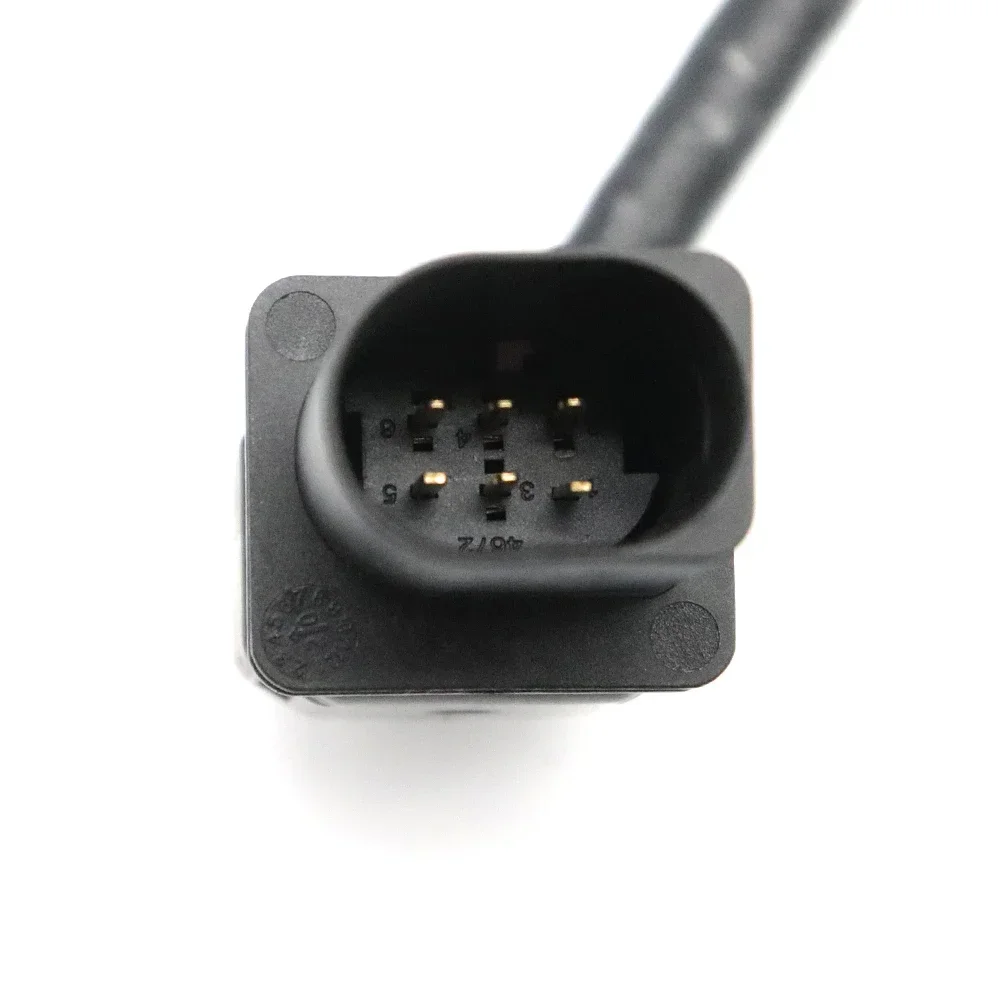 Новый автомобильный 39210-2E100 соотношение топлива воздуха и кислорода Lambda датчик