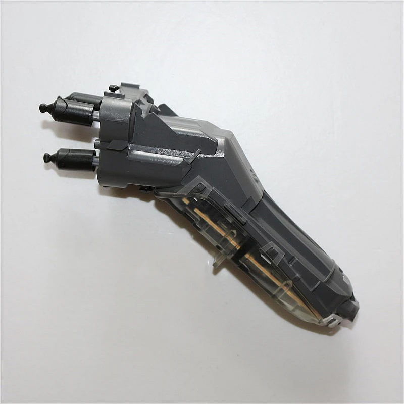 Корпус для бритвы Philips, AT750, AT751, AT752, AT753, PT735, PT740, PT786, PT860, PT866, PT870, PT890, AT810, AT890, детали для печатной платы