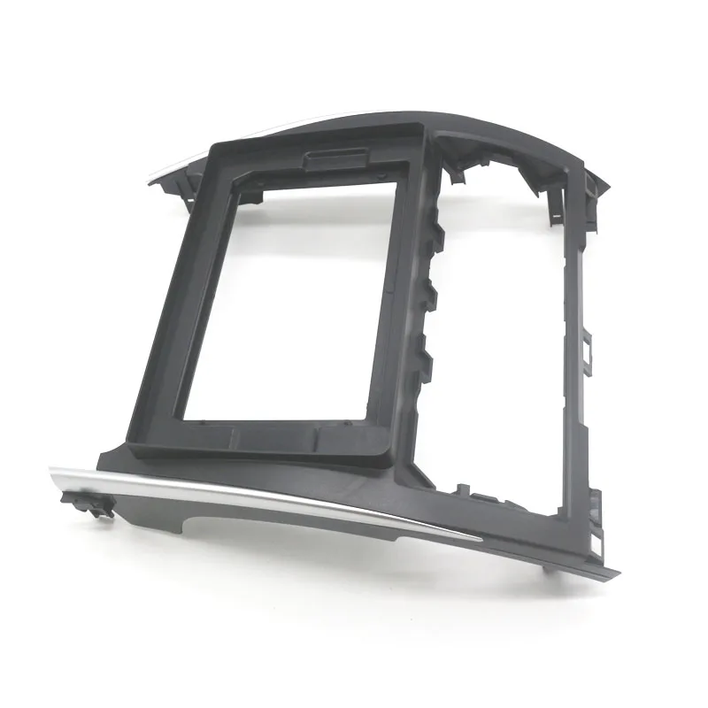 Автомобильная Радио приборная панель 10 1 дюйма для TOYOTA Camry 2011-2015 американская