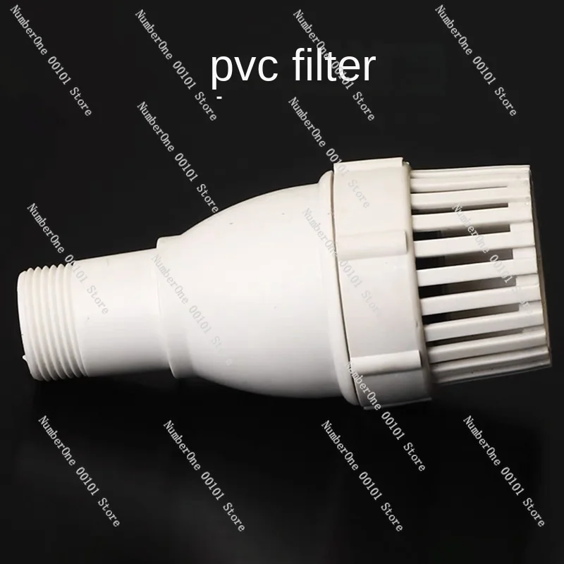 90 Вт Шестеренчатый насос для пищевых продуктов устойчивый к коррозии кислотные и