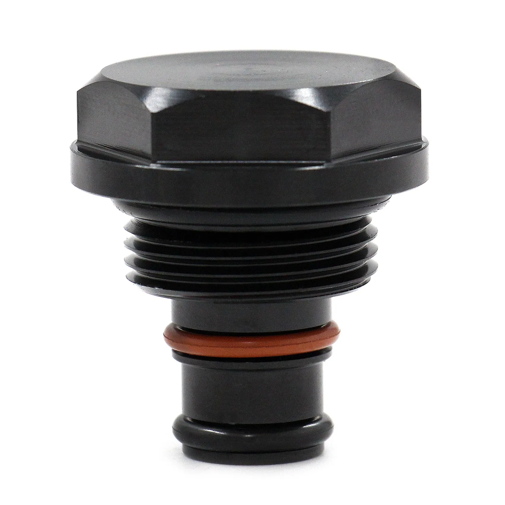 

Turbo Solenoid Valve Plug HE351CW Solenoid Plug Solenoid Valve Connector For-Dodge Ram Cummins 2004‑2007