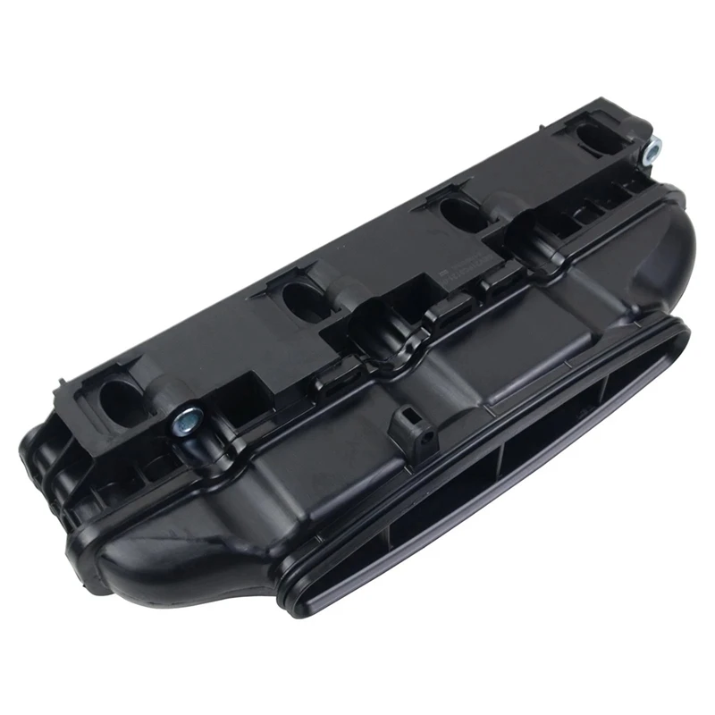 Впускной коллектор автомобиля для Mercedes Benz Sprinter 3 5-T платформа/шасси A 646 090 16 37 6460901637