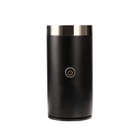 cheap portable mini usb electric incense burner