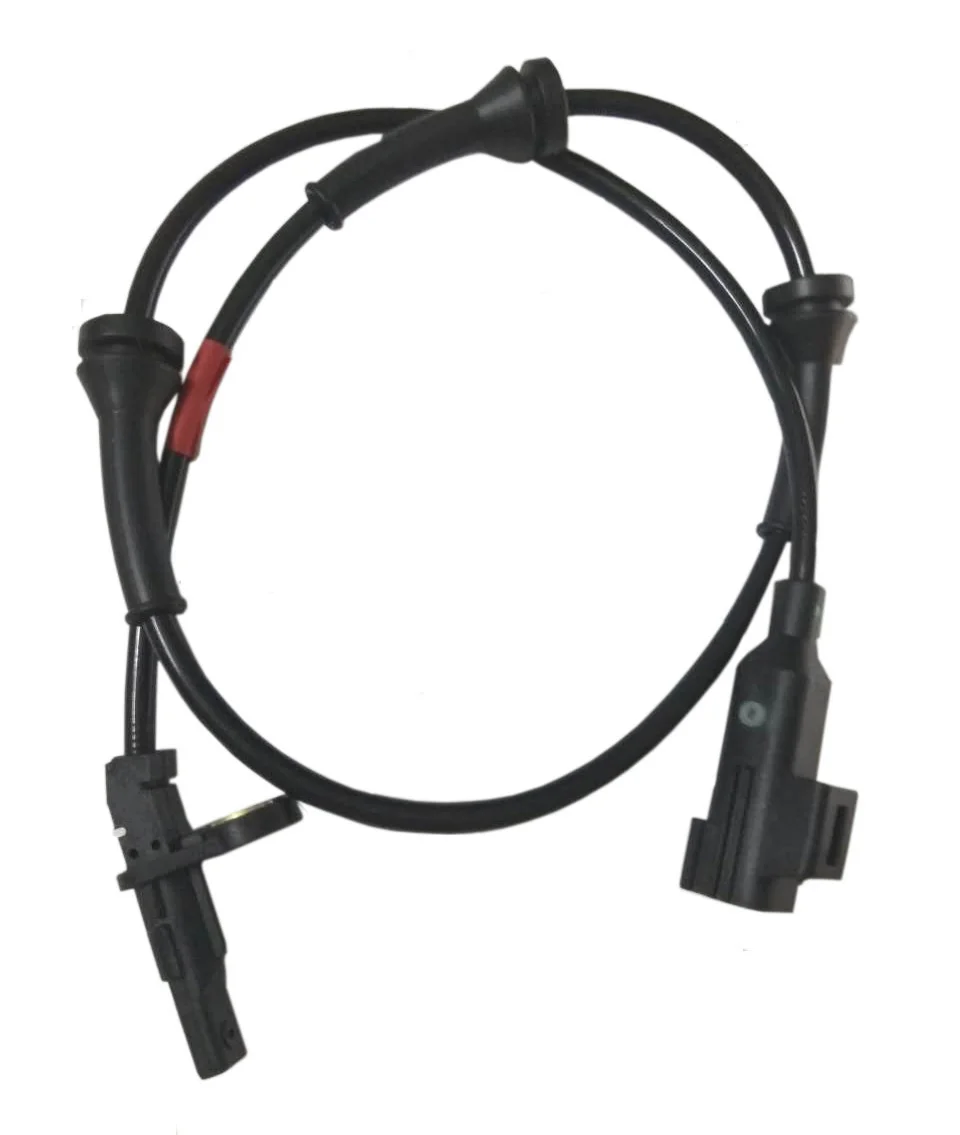 

Lr024208 for rear of Range Rover evoque speed sensor