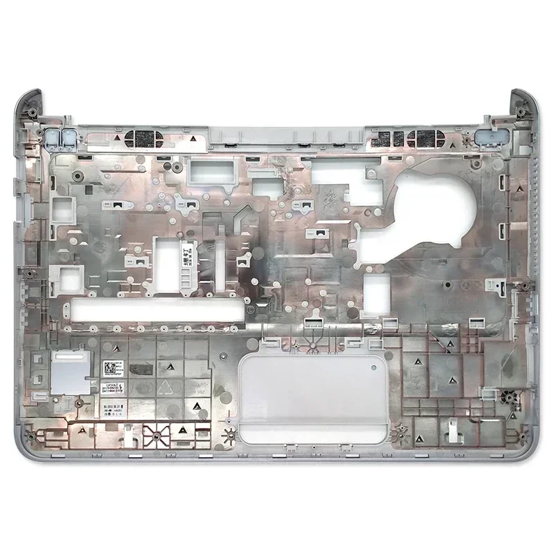 Новинка задняя крышка ЖК-дисплея для ProBook 440 G3 445 искусственная подставка рук