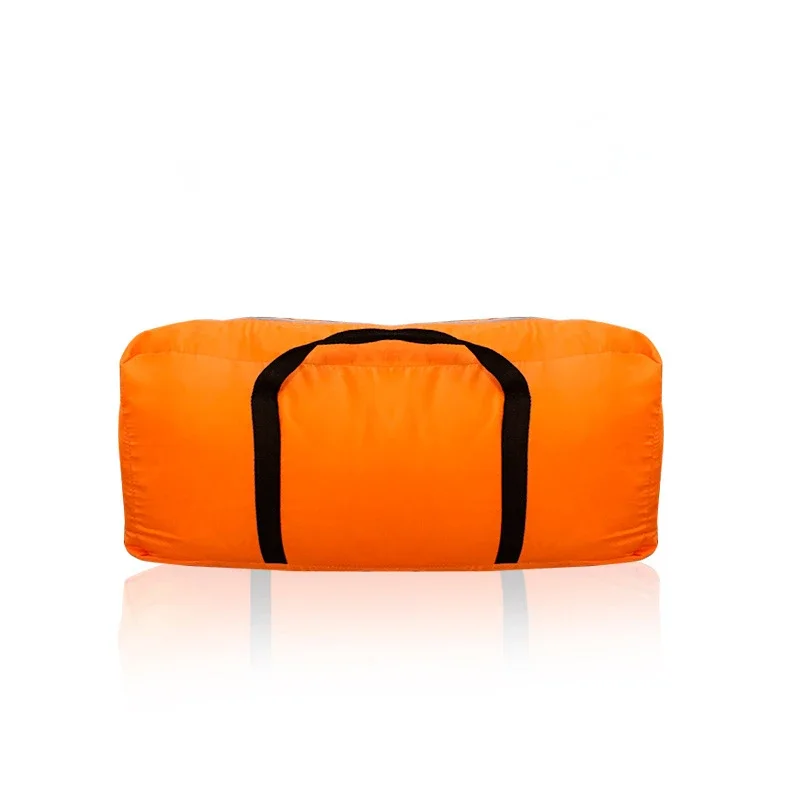 Постельная палатка для зимней рыбалки на 1-3 человек хлопковая частная