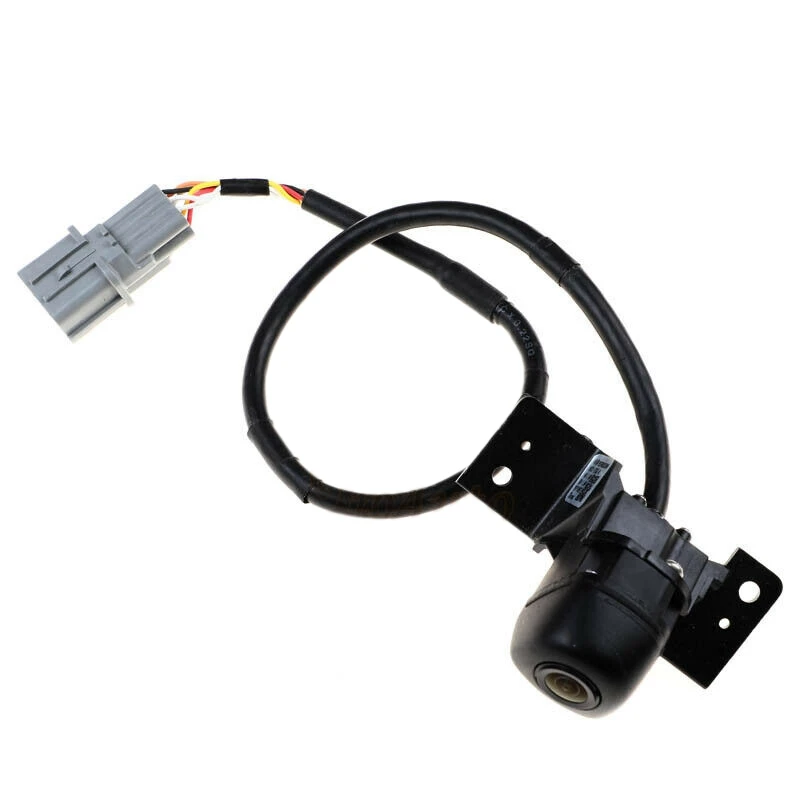 Автомобильная камера заднего вида для Hyundai Tucson 2015 95760-D3300 95760D3300