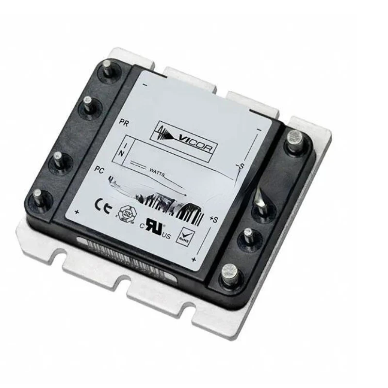 

Hot sale New stock V24B12C250BL