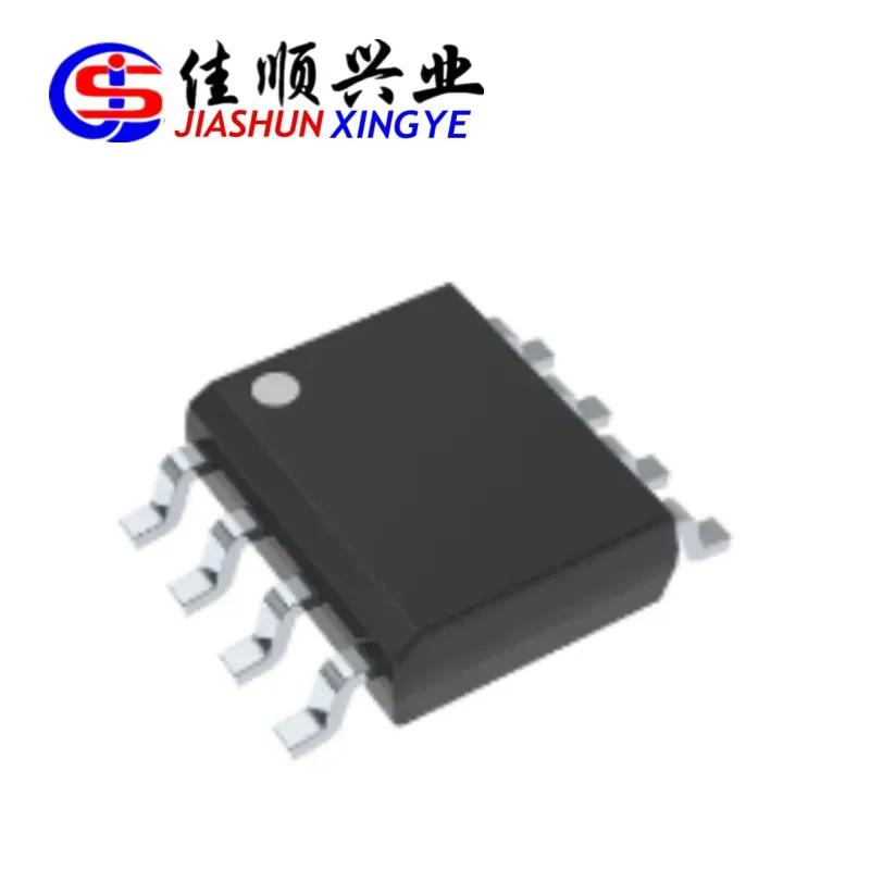 

LT1013DIDR усилитель общего назначения LT1013DIDR 8-SOIC LT1013DIDR