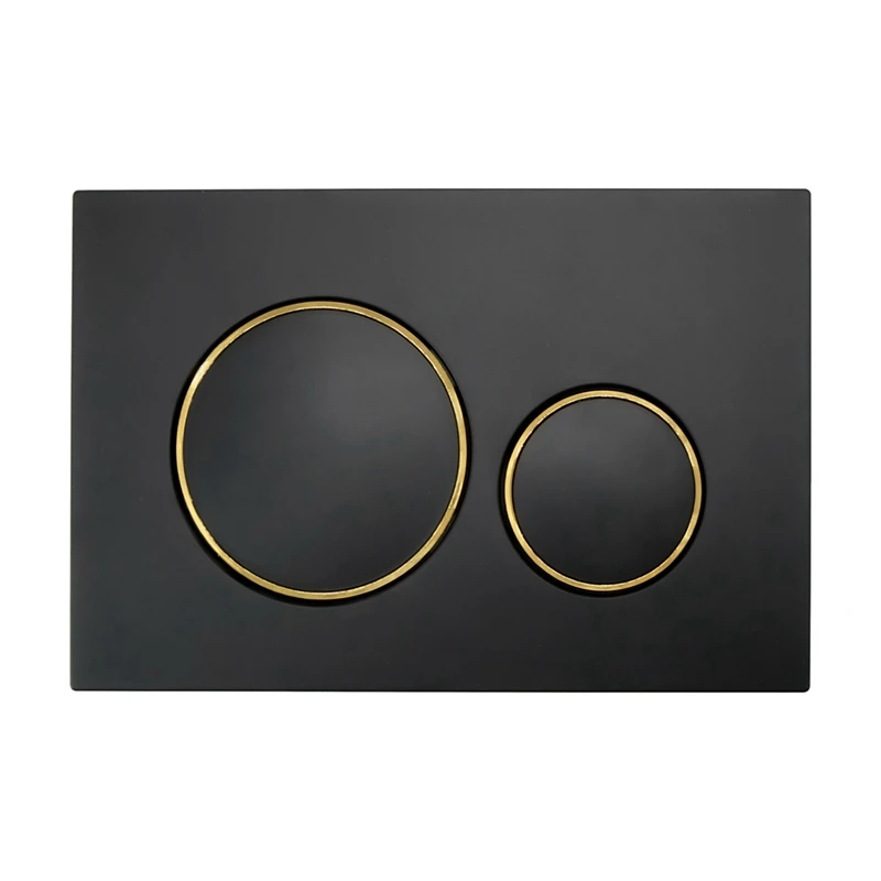 Flushing Plate With Flush Lever Set And Mounting Frame Fits Geberit Sigma 20 Actuator Spare Parts Dual