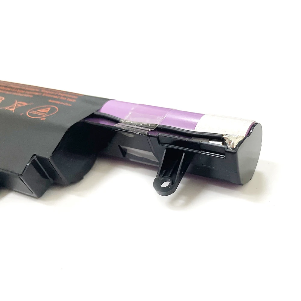 W940BAT-3 W940BAT-4 W940BAT-6 11 1 V 24Wh Аккумулятор для ноутбука Clevo W94LS Series 6-87-W940S-4UF 6-87-W940S-4271