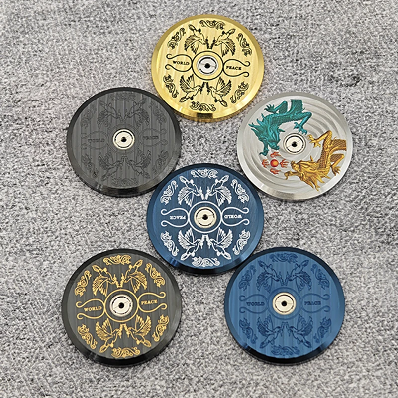 Автоматический ротор механизма NH35 адаптируется к автоматическим молотком с