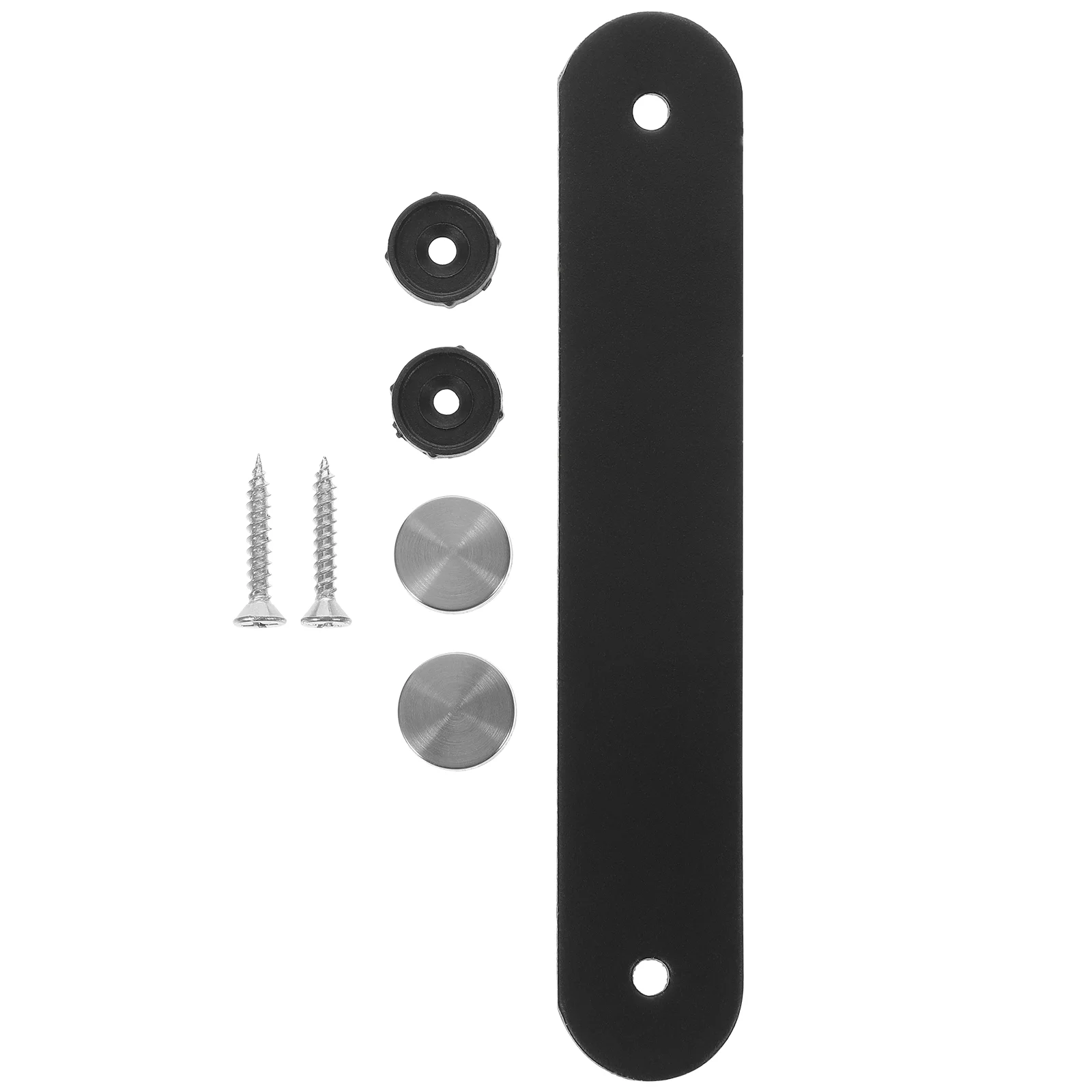 

Drawer Pull Replacement Furniture Pull Handle for Cabinet Cupboard Wardrobe