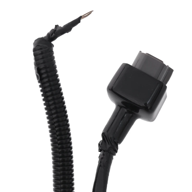 Электрический кабель для экскаватора 4HK1 жгут двигателя проводка JS160 JS200 OEM: 8980627092