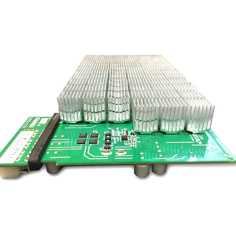 Оригинальный Bitmain Antminer для s9/s9j/s9i 13 5 T 14T 14 t S9 S9i S9j хэшборд майнинга биткоинов