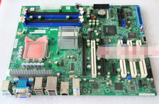 Карта видеозахвата SOL2MEVCLF SOLIOS eV-CL Y7367-00 RE V.B