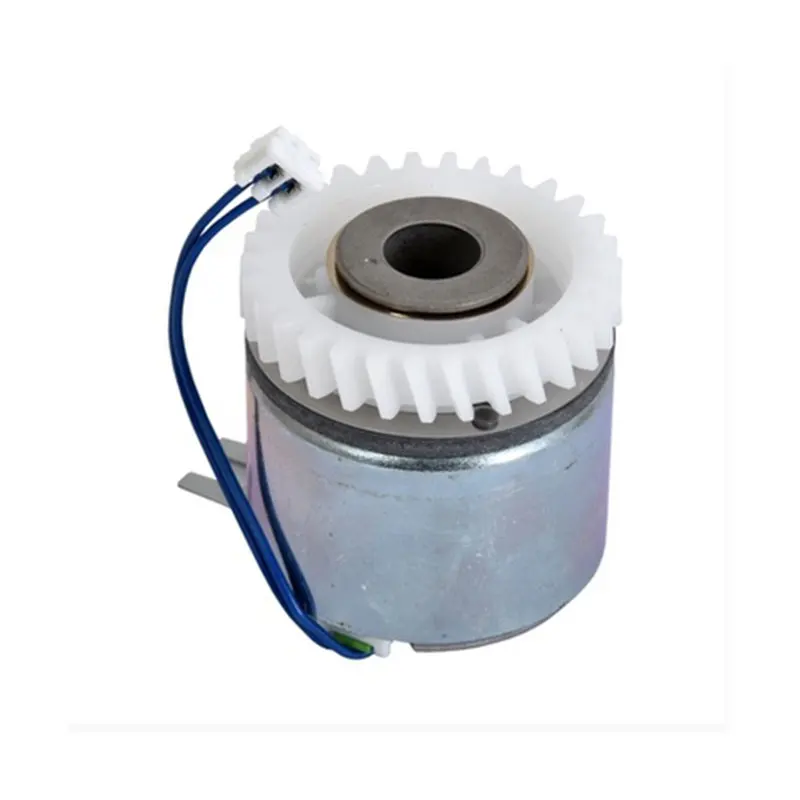 

56AA82012 для Konica Minolta C6500 6000 250 1052 1200