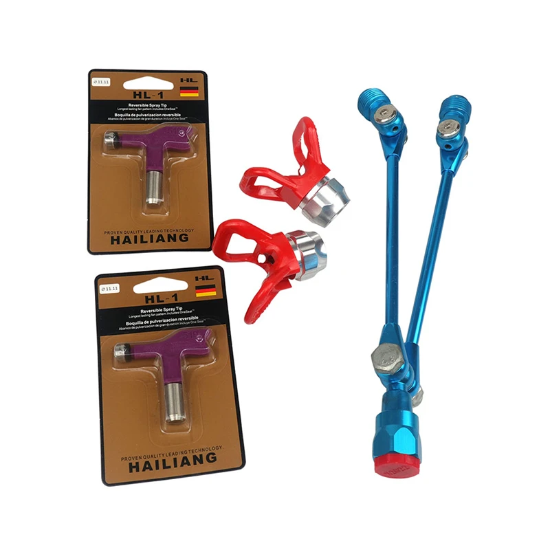 Рисунок 6 - Регулируемый стержень