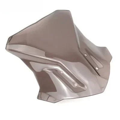 

Парабрисы для BMW G310GS G 310 GS G310GS G310 GS 2017 2018 2019 пьезные мотоциклетные аксессуары De Pantalla De Doble Burbuja ABS