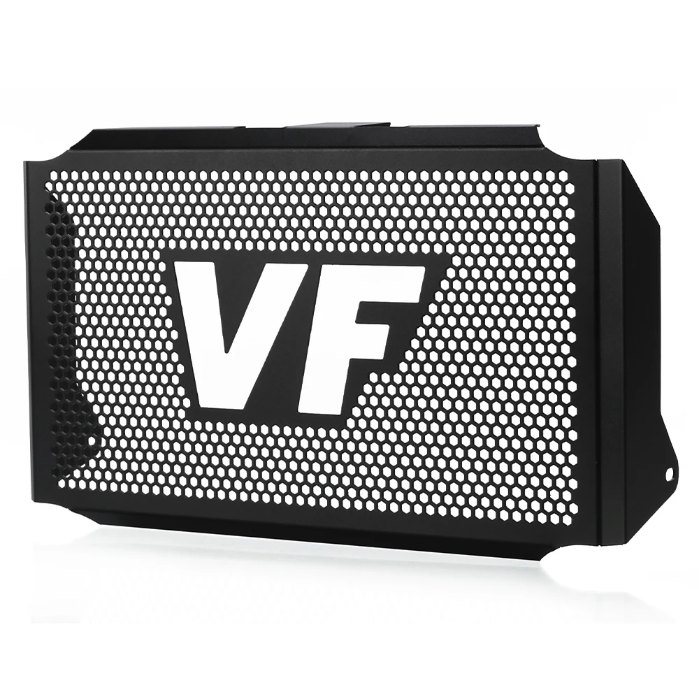 Защита для радиатора мотоцикла VF750 VF750C MAGNA VF 750 Magna V45(RC43) 1993-1998-1999-2000-2001-2002-2003-2004