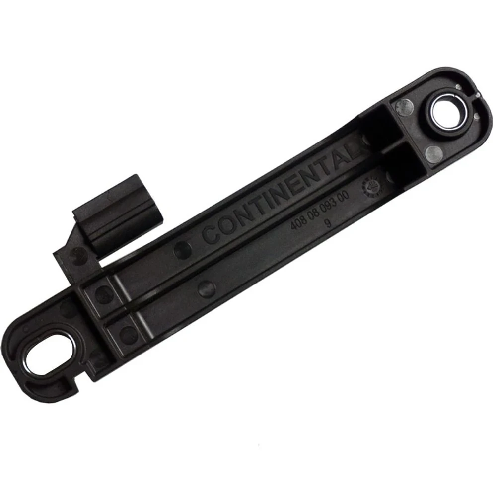 

Universal Radio Antenna Black New Plug And Play 38387-TZ5-A01 ABS Direct Replacement Antenna Receiver Auto Accessories