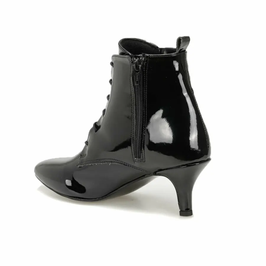 

Boots Women Winter Shoes