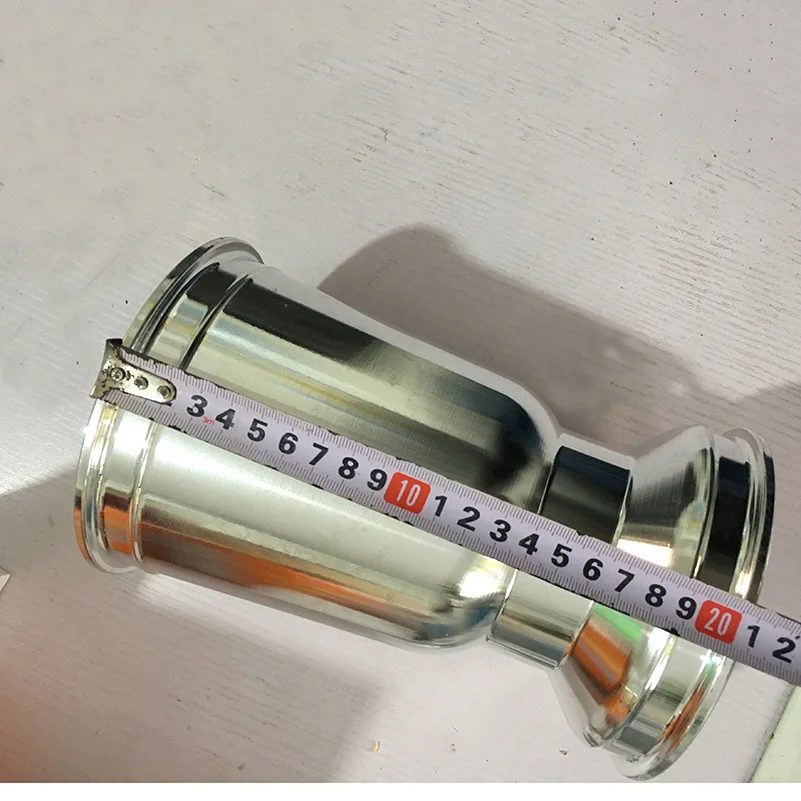 

GO KART Wheel Rear Wheel Hub 11X7.10-5 Wide 210mm Aluminum Alloy Wheel Rim KARTING ATV UTV Buggy Good Quality