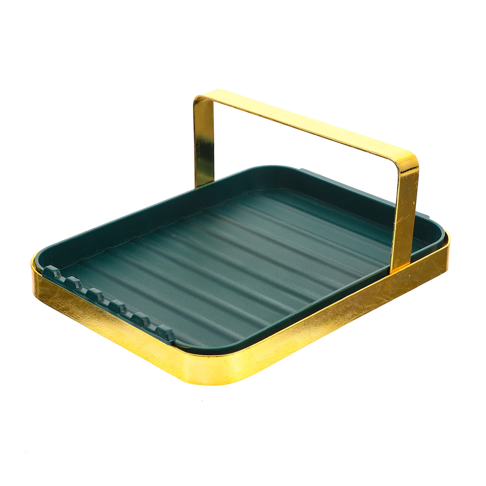 

Lid Organizer Pot Holder Stand Kitchen Rest Rack Pan Cover Spoon Utensil Cooking Ladle Forks Spatula Cutting Board Rests Gadgets