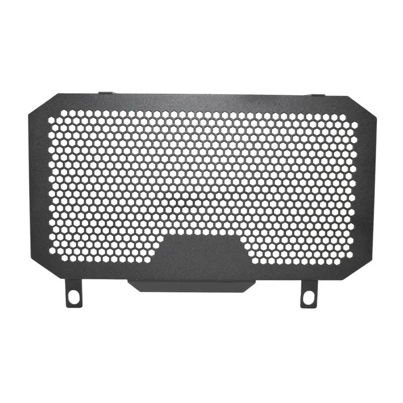 

Защитная крышка для радиатора для Honda CB500F, CB500X, CB 500X, 2013, 2014, 2015, 2016, 2017, 2018