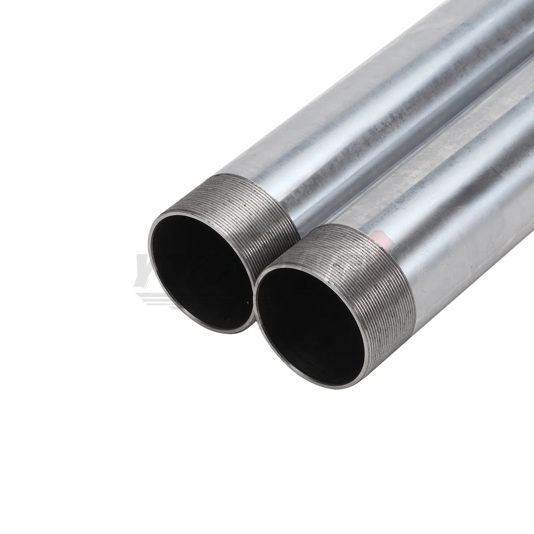 Внутренние трубы передней вилки мотоцикла для MV Agusta Brutale 675 2012-2015 43*525 мм