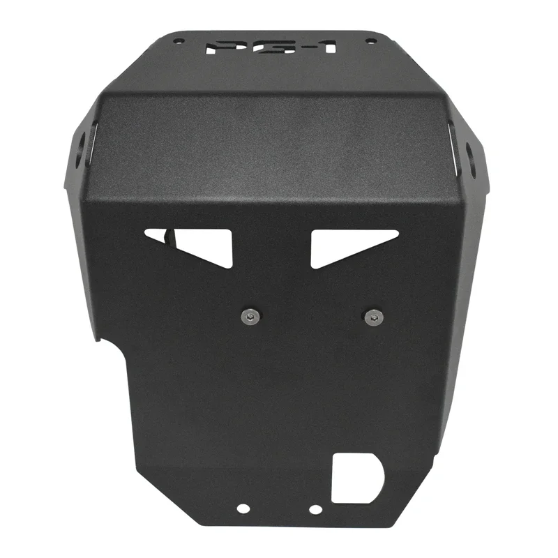 waase для Yamaha PG-1 PG1 2023 2024 2025 нижняя база двигателя защита шасси защитная пластина