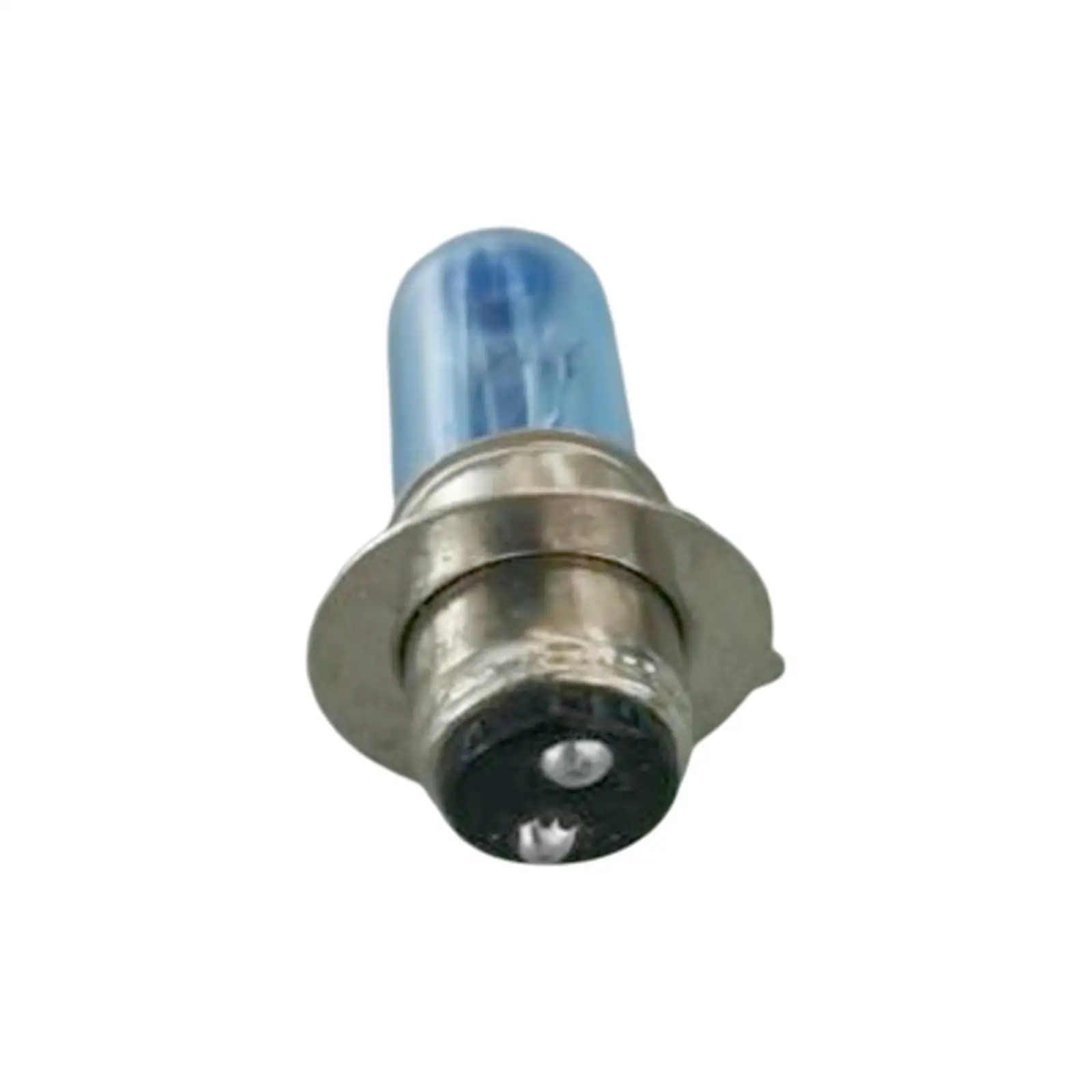 

DC 12V 35W Universal Motorcycle Car Halogen Headlight Bulbs