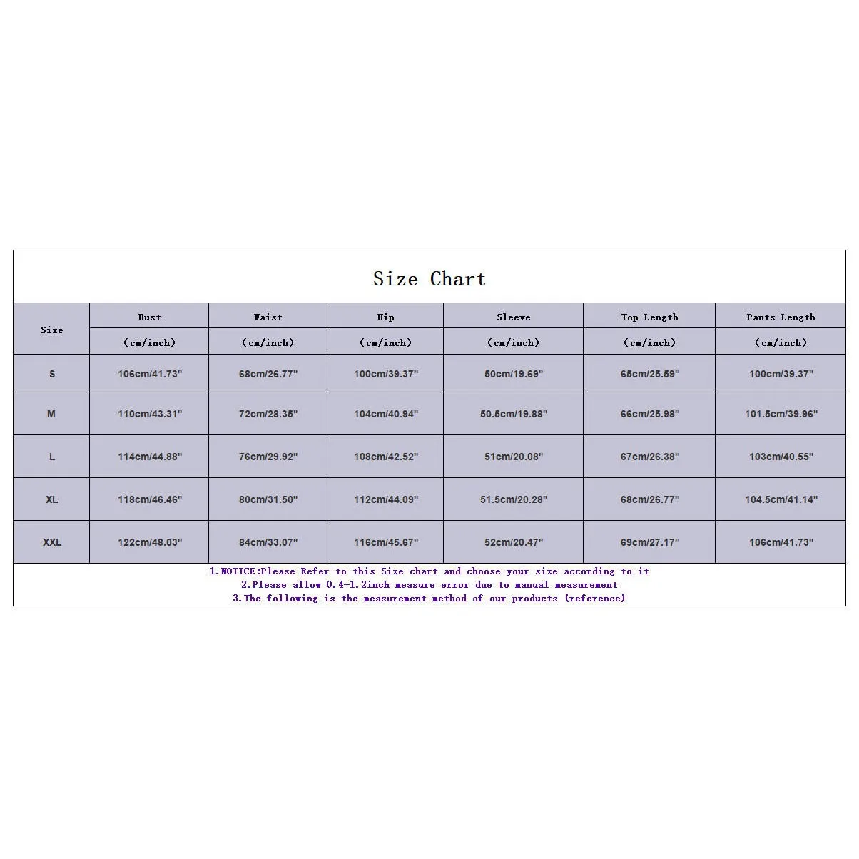 Костюм спортивный женский из двух предметов однотонный теплый костюм с флисовой