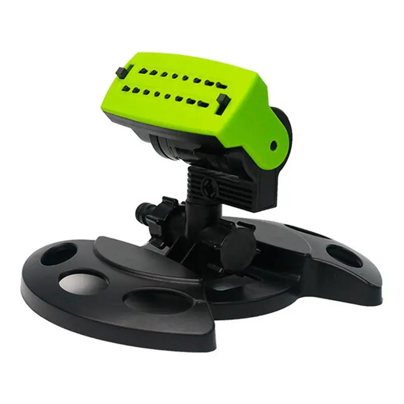 

Поливочный опрыскиватель для сада, высокоскоростной поливочный опрыскиватель, может распыляться или распыляться для обслуживания сада