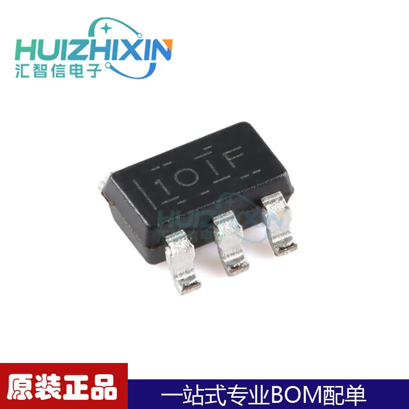 10 шт. Brand new &amp original LMV321AIDBVR SOT-23-5 LMV321 Single Channel Operational AmplifierIC