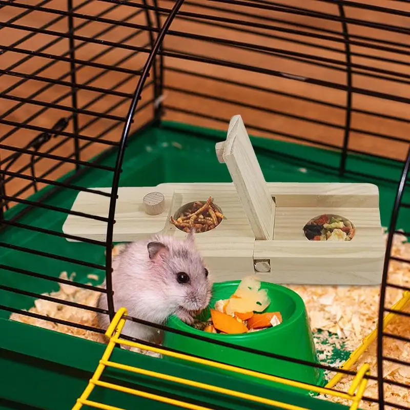 Итальянская версия Обучающие игрушки интерактивный пазл игра для табака