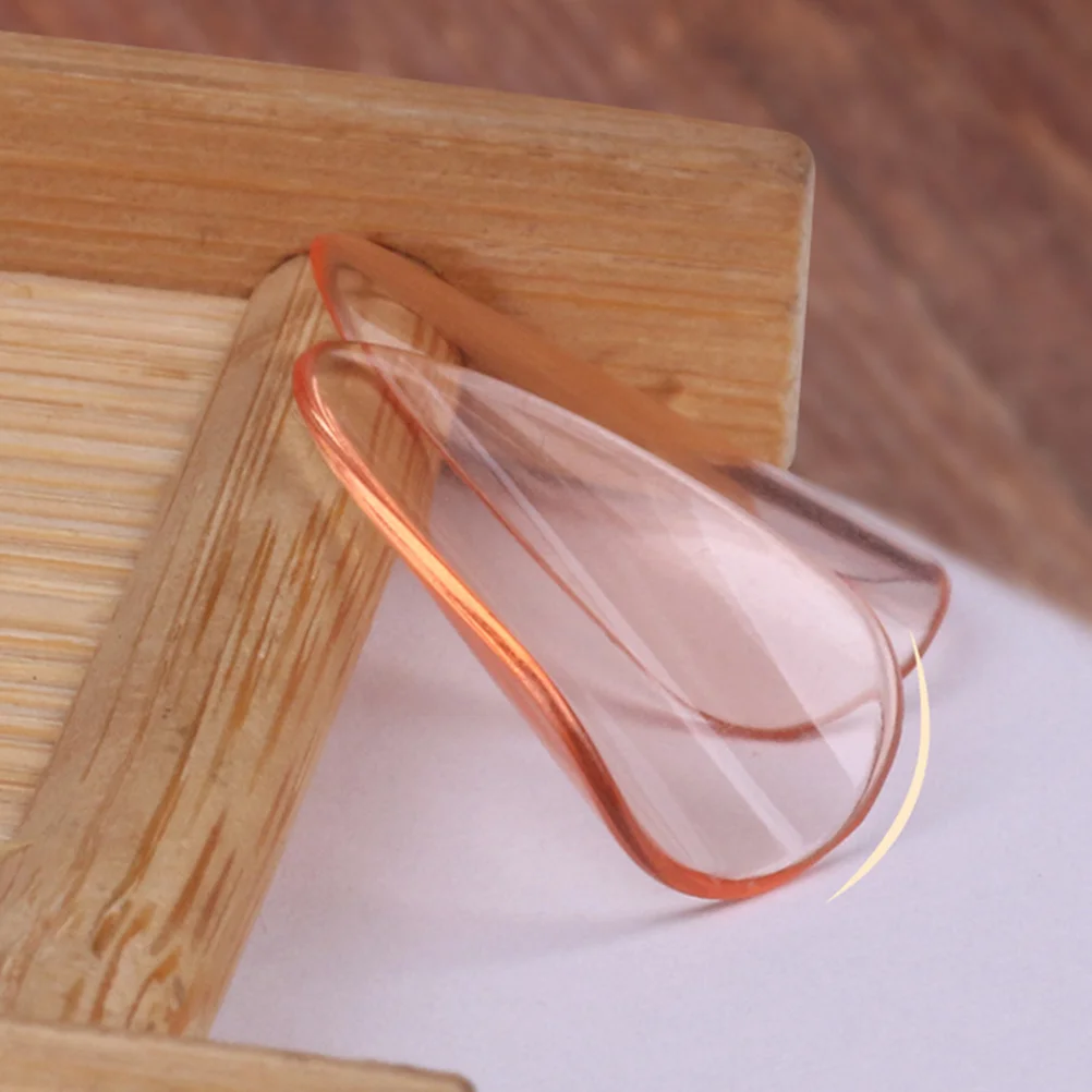 Медиаторы для гитары Yueqin 5 шт