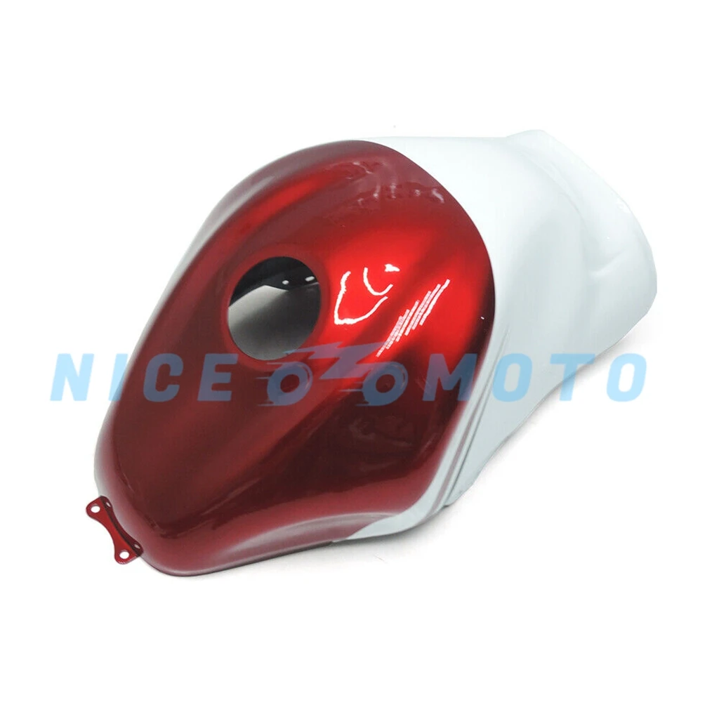 Комплект обтекателей для GSXR1300 HAYABUSA 2008 2009 2010 2011 2012 2013 2020 2019 2018 2016 2015 GSX1300R GSXR 1300 08-20