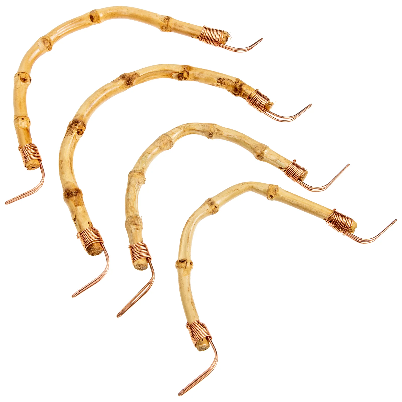 

Handle Teapot Kettle Handles Grip Tea Replacement Japanese Ceramic Rattan Purse Wooden Chinese Teakettle Pot Pottery Accessory U