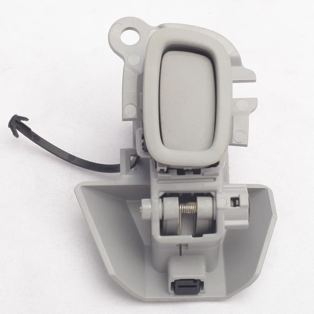 

Задний крючок для пальто слева и справа для Tesla Model 3, обновление 1914668 -10-C 1914669 -10-C