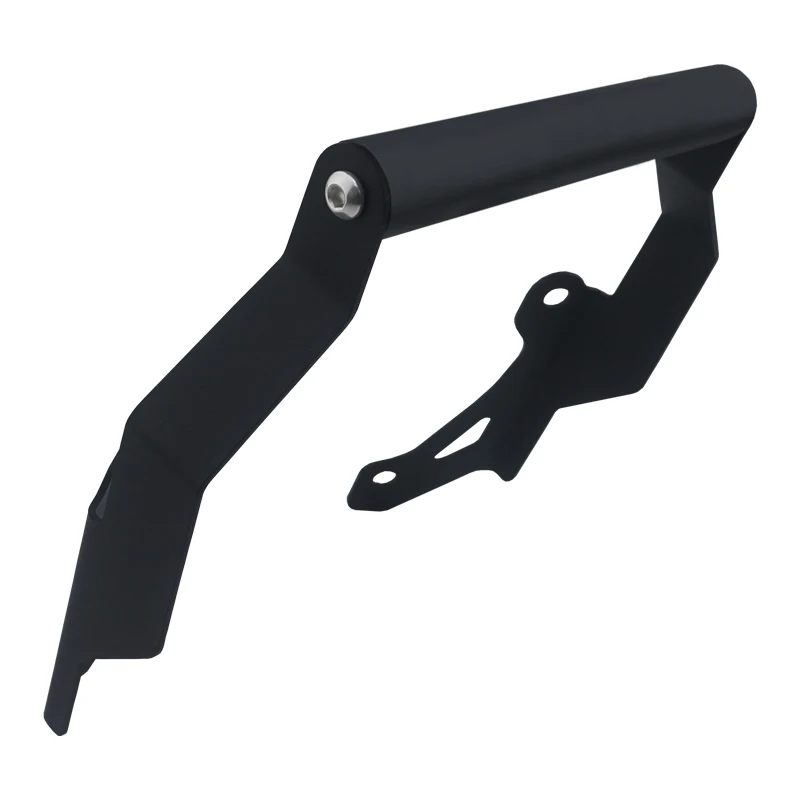 

Держатель для смартфона HONDA NC750X NC750 NC 750 X 750X DCT 2021 2022