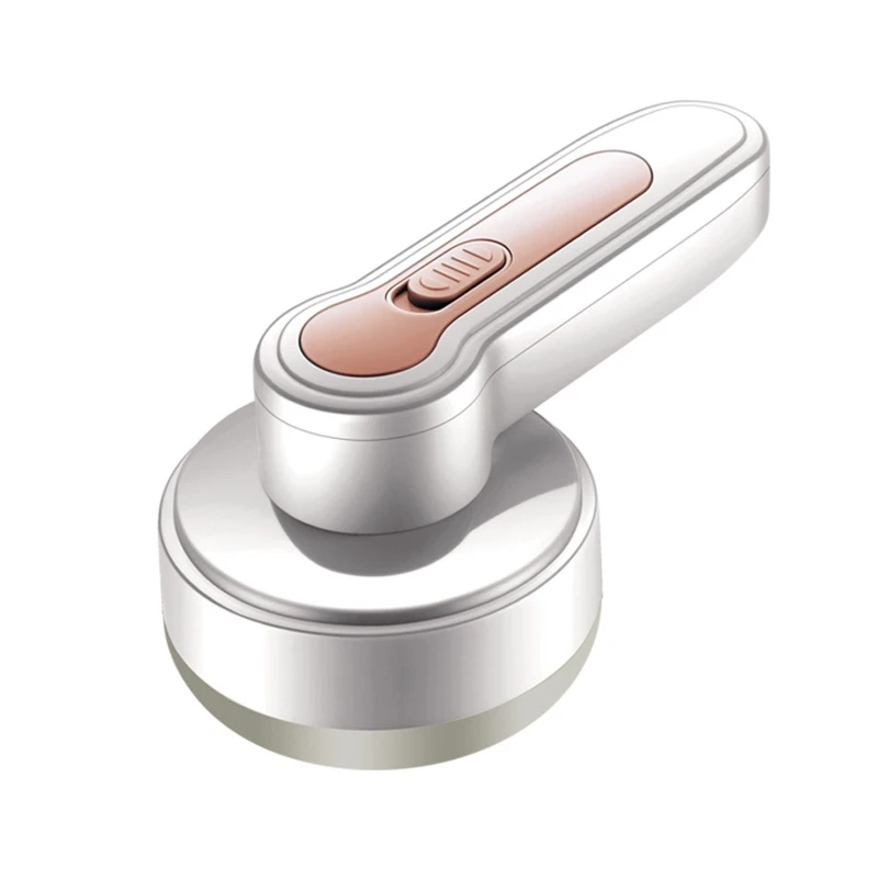 

Sweater Shavers Fabric Defuzzer Rechargeable Lint Removers for Clothes Furniture