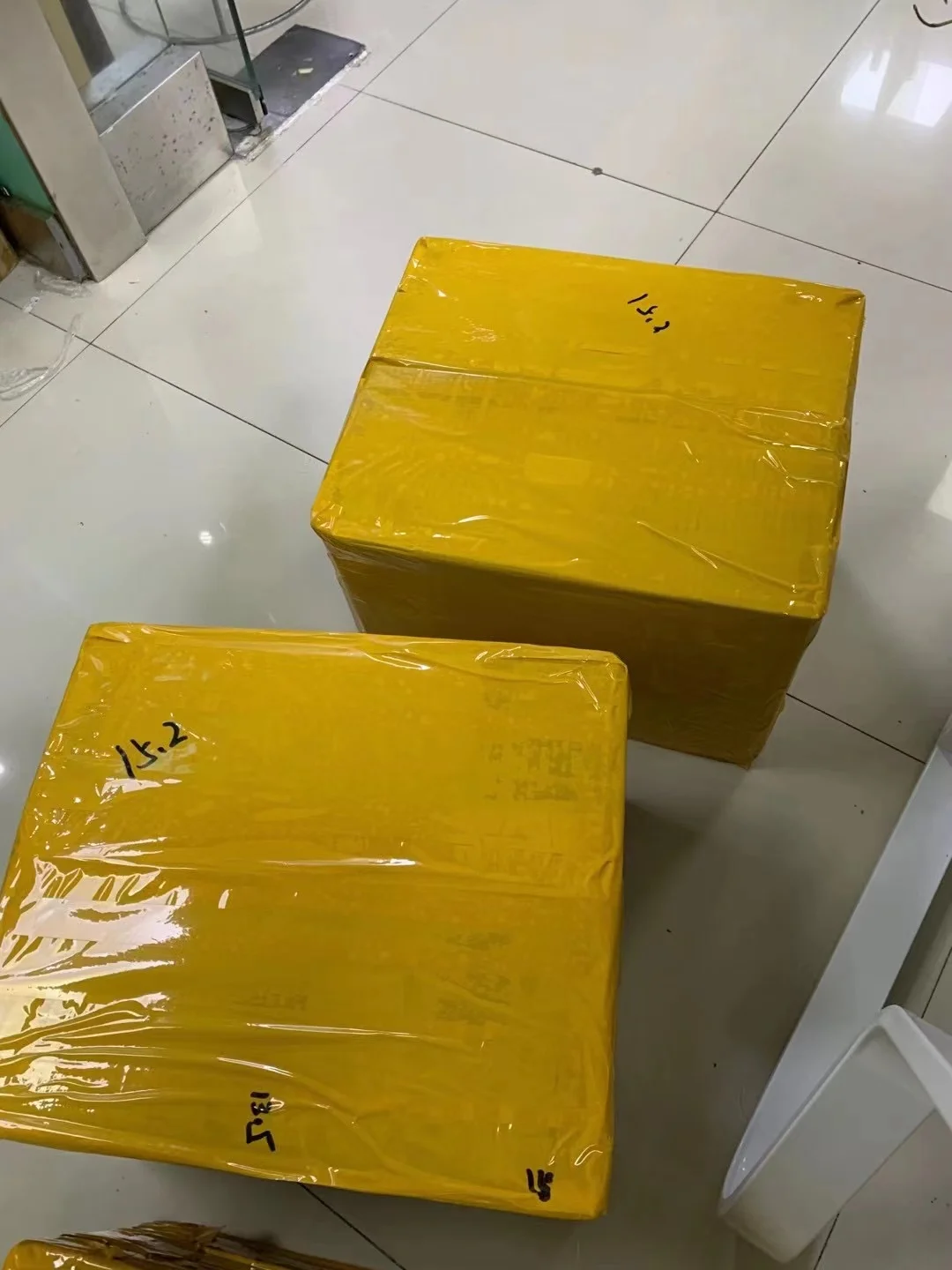 Готовая в наличии электронная книга K32 L2A Freedom - ARM Cortex Embedded Development Board