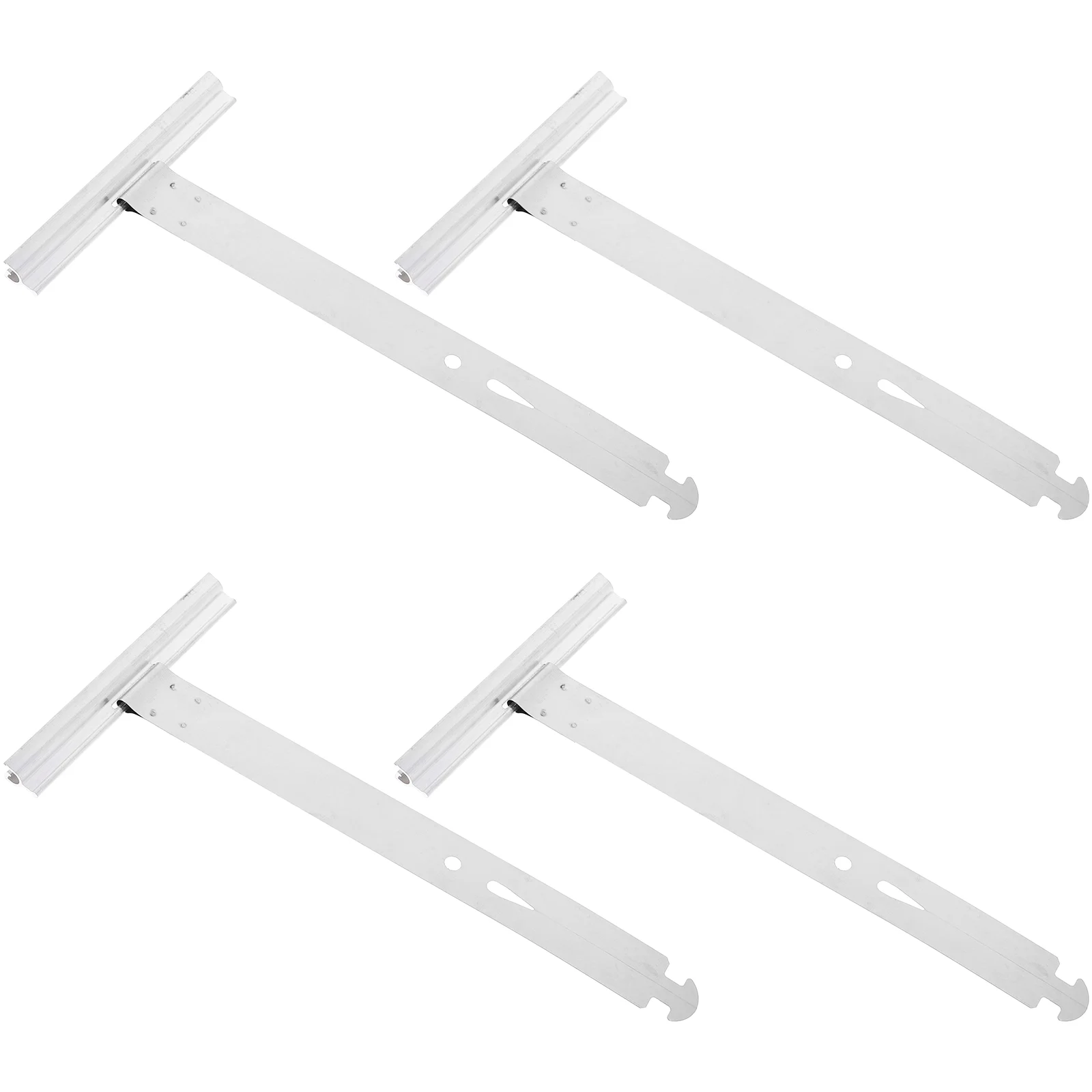 4 шт. оконные жалюзи детали для штор роликовые ремонтные пружинные аксессуары