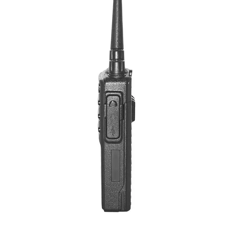 Baofeng BF-C2 Intercom BF-V9, A 50-kilometer Civil Communication Equipment of Baofeng High-power Radio Station